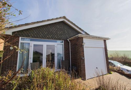 Newhaven Casa | Olive Garden By Air Premier