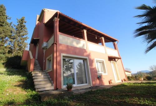 Gazatika Apartamento | Olive Luxouri