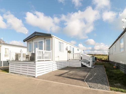 Morpeth Casa | Olives Place