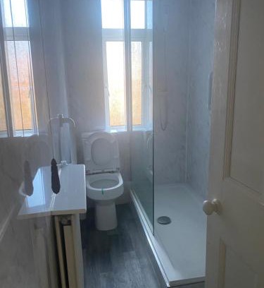 Bolton Casa | Olivetem Comfort House