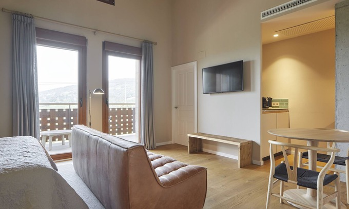 Usurbil Otro | Olivi1948 - Boutique Guesthouse