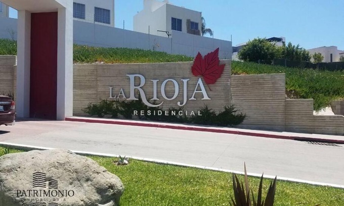 La Joya Apartamento | Olivia’s place