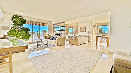 Fabron Apartamento | OLIVIERS DE FABRON