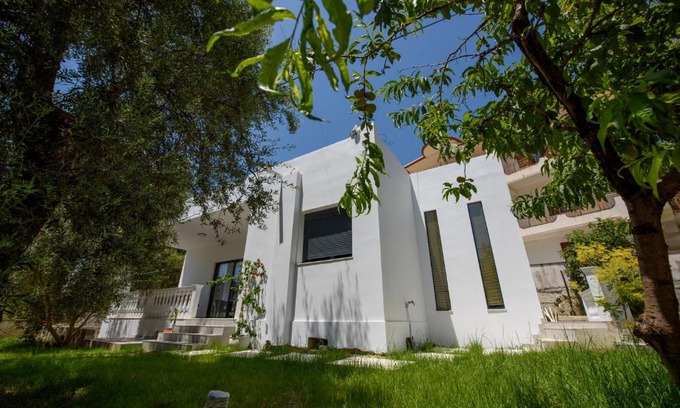 Vlore Apartamento | Olivium Rooms