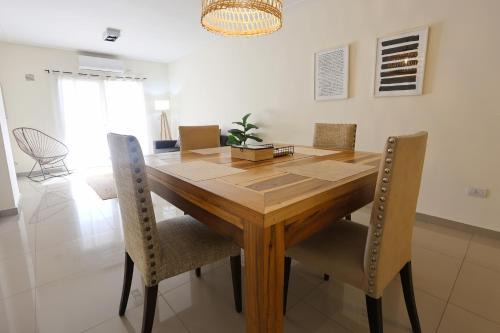 Province of Tucuman Apartamento | Olivos Premium