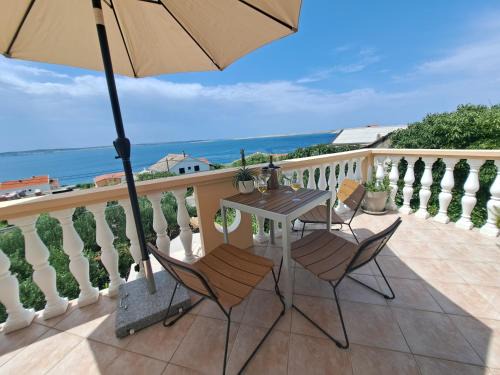 Rtina Apartamento | Olivus