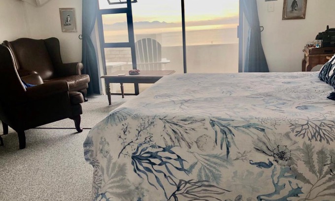 Glencairn Casa | Ollava Guesthouse
