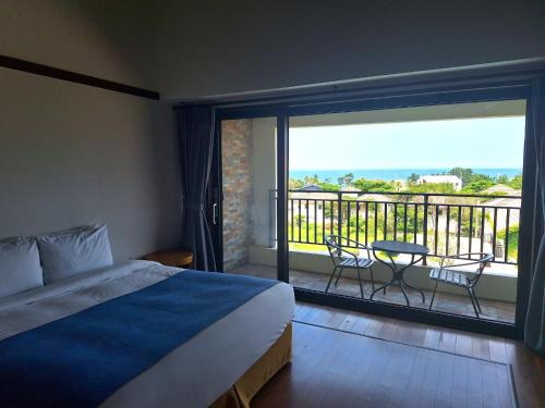 Aewol Complejo | Olle Resort