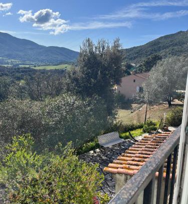 Alata Casa | olmareddu