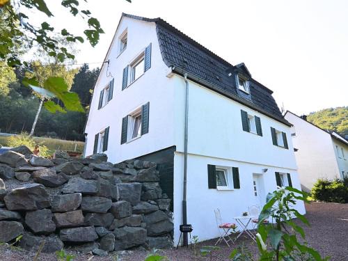 Elpe Apartamento | Olsberg Apartment close to Ski Slopes