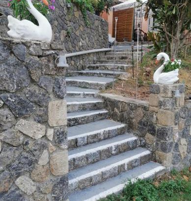 Corfu Apartamento | Olympia Corfu