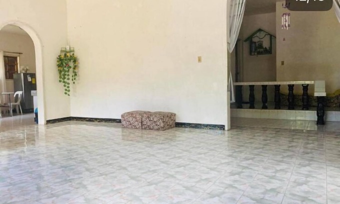Catarman Cama Y Desayuno | Olympia Travellers Inn