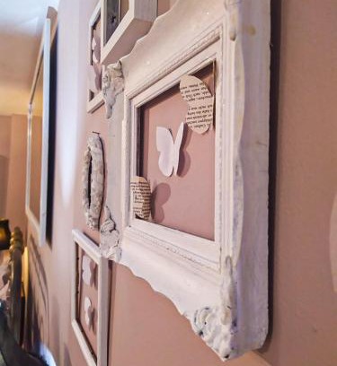 Preveza Apartamento | Olyna’s Apartment N.S Preveza