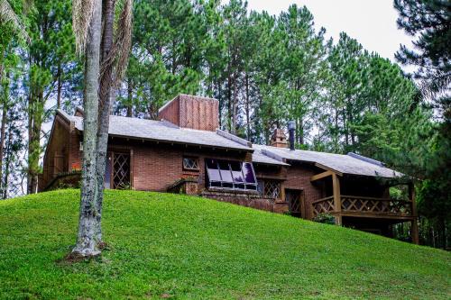 Viamao Cama Y Desayuno | OM B&B + Spa