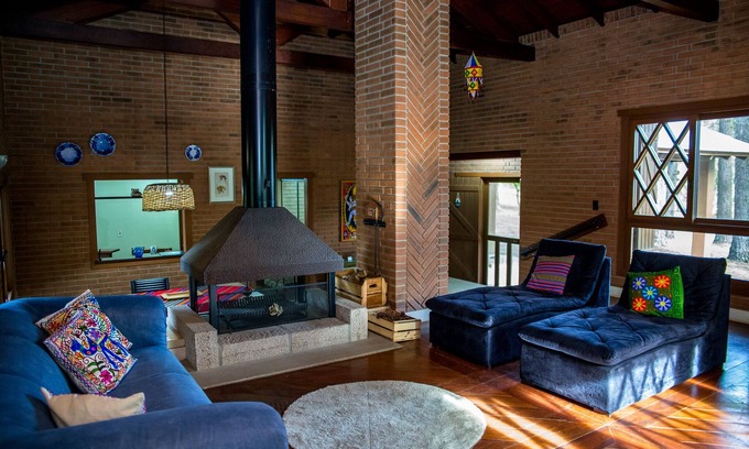 Viamao Casa | OM B&B & Spa