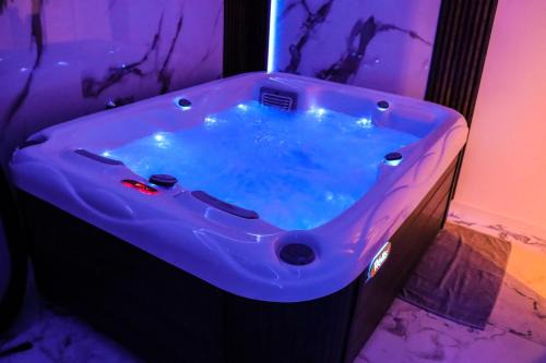 Prijedor Apartamento | Om relax