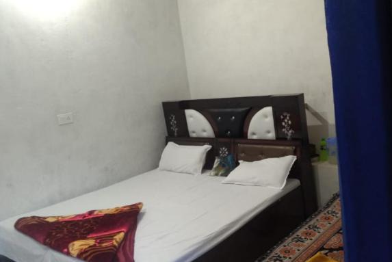 Bullawala Casa | Om Som Home Stay By WB Inn