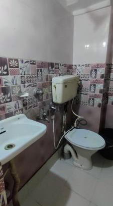 New Digha Casa | Om Sona Guest House