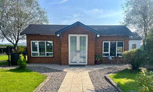 Omagh Casa | Omagh