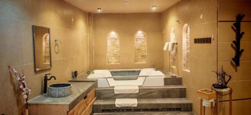 Nizwa Apartamento | Omani Guest House نزل البيت العماني