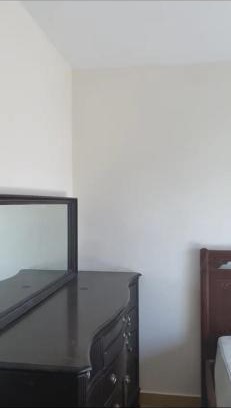 Amman Apartamento | Omar