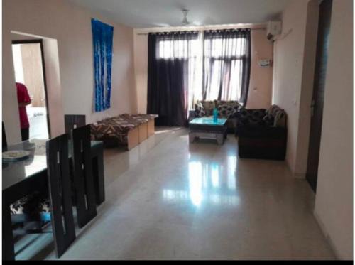 Kharar Apartamento | Omaxe Cassia