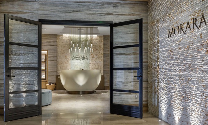 Downtown Louisville Hotel | Omni Louisville Hotel