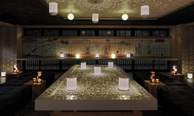 Minami Hotel | OMO3 Kyoto Toji by Hoshino Resorts