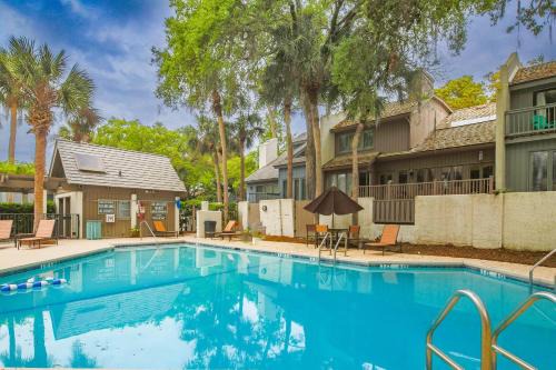 Beach Lagoon Casa | On Beach Time.
