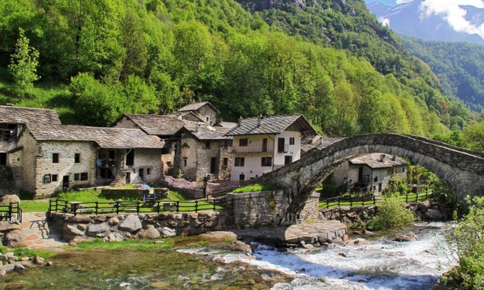 Vistrorio Apartamento | Vrbo Property