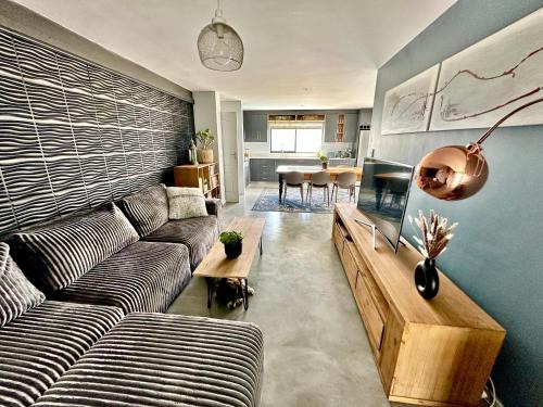 St. Helena Bay Apartamento | On Point Guest Cottage