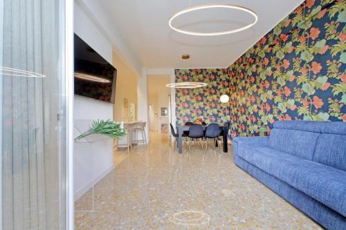 Garbatella Casa | On Rome Affittacamere o GuestHouse