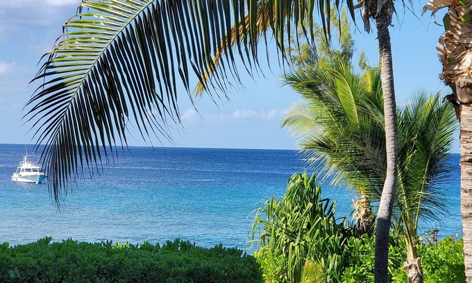 Northwest Point Condominio | Hermoso 3 Story Divers Vacation Vacation Paradise !!!