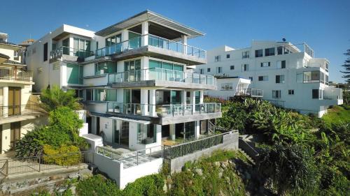 Yamba Apartamento | On The Rocks - Beachfront To Convent Beach
