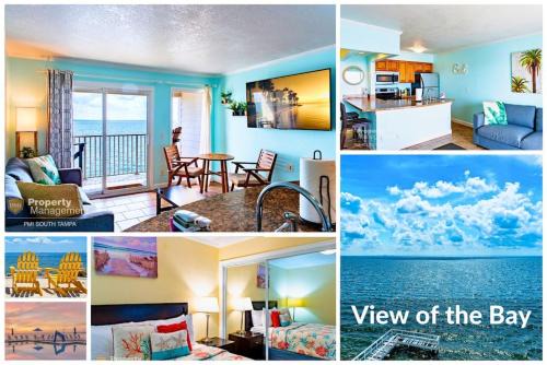 Rocky Point Casa | On the Rocks