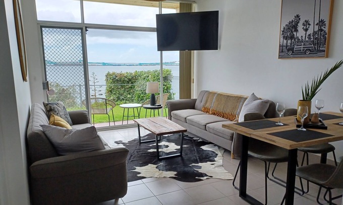 Port Lincoln Apartamento | On The Waters Edge