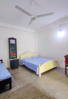 Udawalawa Casa | Onara Wild Resort