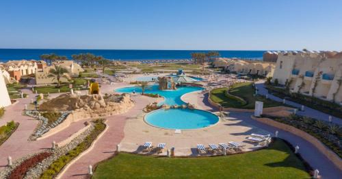 El Quseir Complejo | ONATTI Beach Resort - Marsa Alam