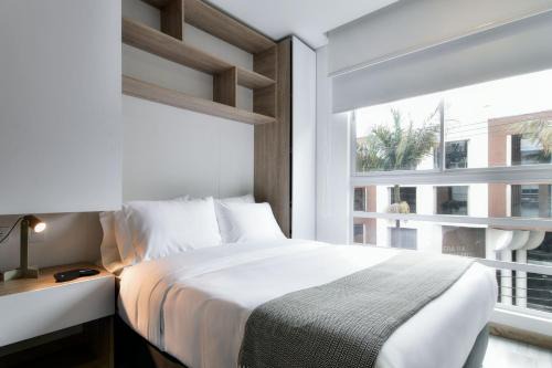 Chico Norte Apartamento | Once by Wynwood House