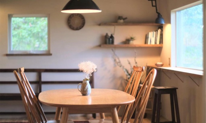 Sumoto Casa | onda