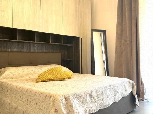 Sanremo Apartamento | Onda Serena Apartment by Wonderful Italy