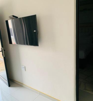 Ondangwa Casa | Ondangwa Selfcatering Accomodation