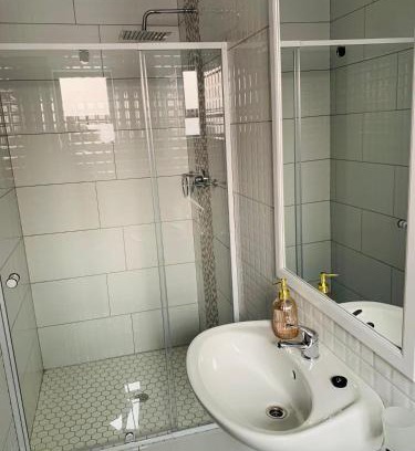 Ondangwa Apartamento | Ondangwa Selfcatering Accomodation