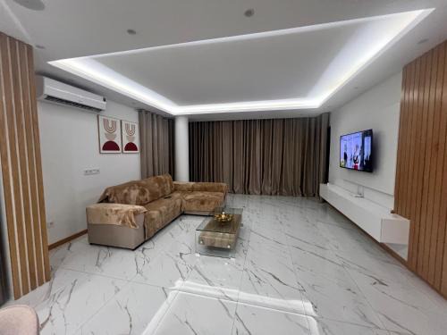 Praia Apartamento | Ondas Relax House