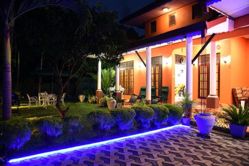 Negombo Apartamento | One and Only Apartment