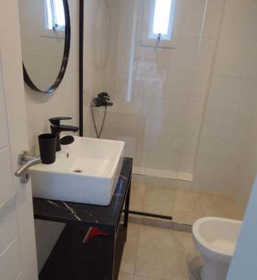Costa del Este Apartamento | One, Apartamentos de Mar