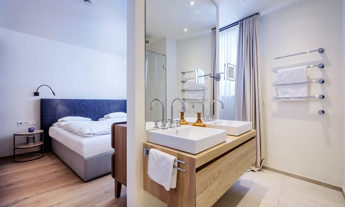 Zuers Apartamento | One bedroom apartment right on the slopes