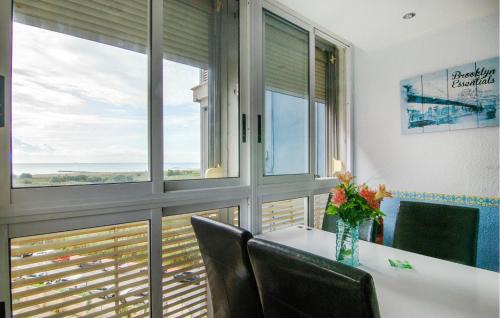 La Pobla de Farnals Apartamento | One-Bedroom Apartment In La Pobla De Farnals