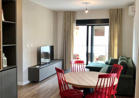Tomicici Apartamento | One bedroom apartment I