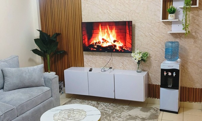 Juja Apartamento | one bedroom apartment in juja